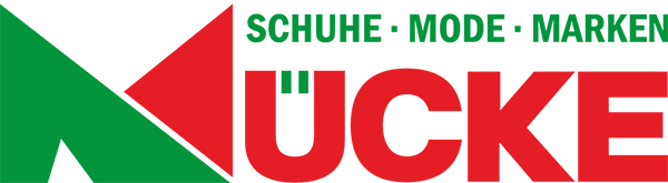 Logo Mücke